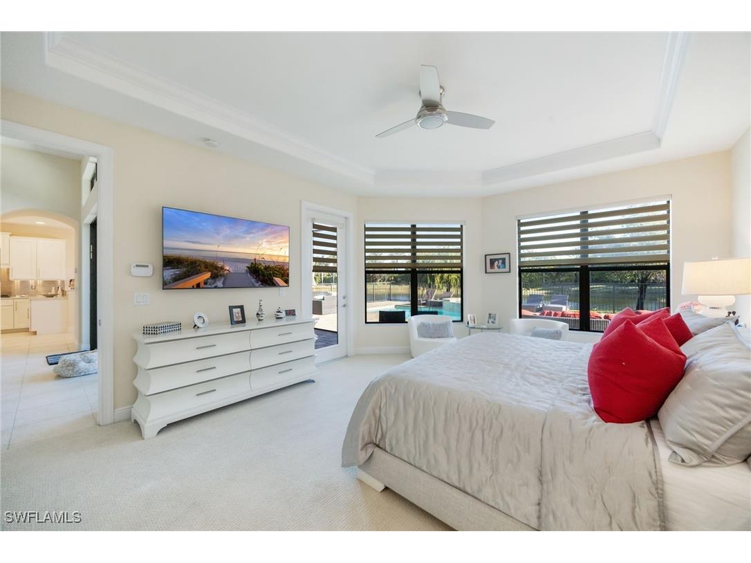 23452 Sanabria Loop Bonita Springs FL 34135 226003787 image12