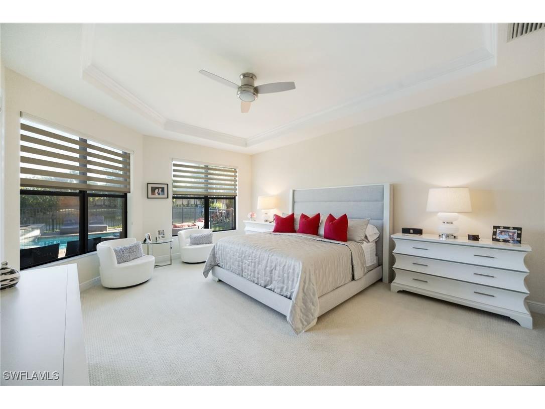 23452 Sanabria Loop Bonita Springs FL 34135 226003787 image13