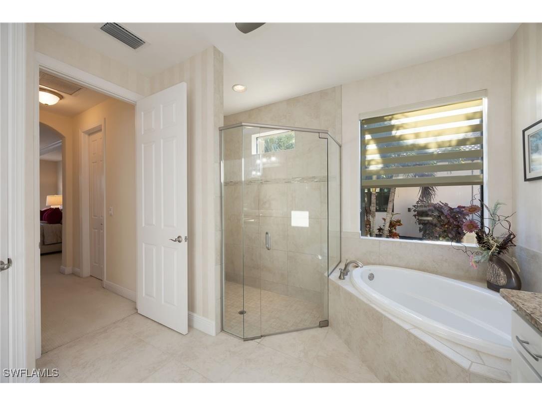 23452 Sanabria Loop Bonita Springs FL 34135 226003787 image14