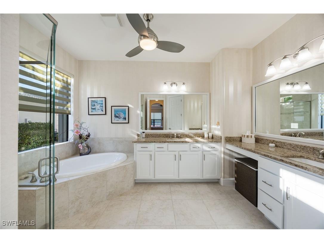23452 Sanabria Loop Bonita Springs FL 34135 226003787 image15