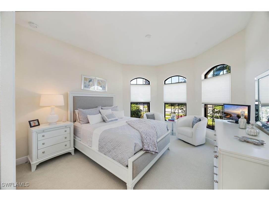 23452 Sanabria Loop Bonita Springs FL 34135 226003787 image16
