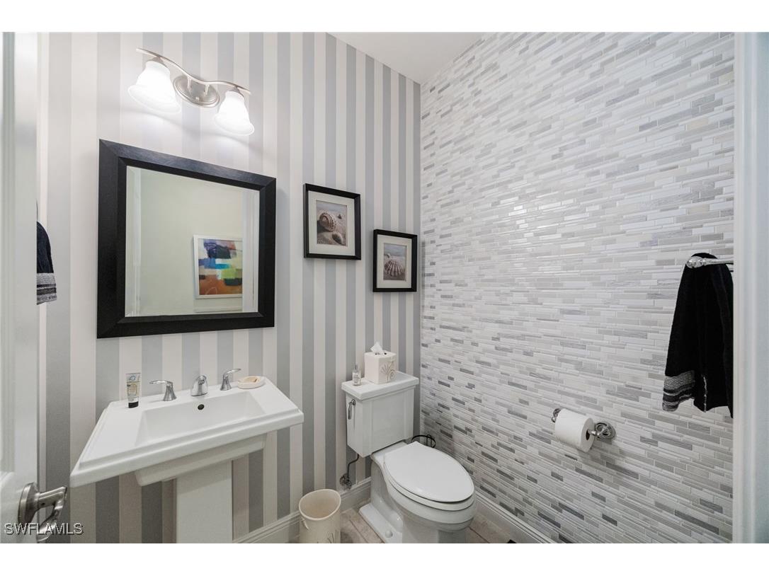 23452 Sanabria Loop Bonita Springs FL 34135 226003787 image17