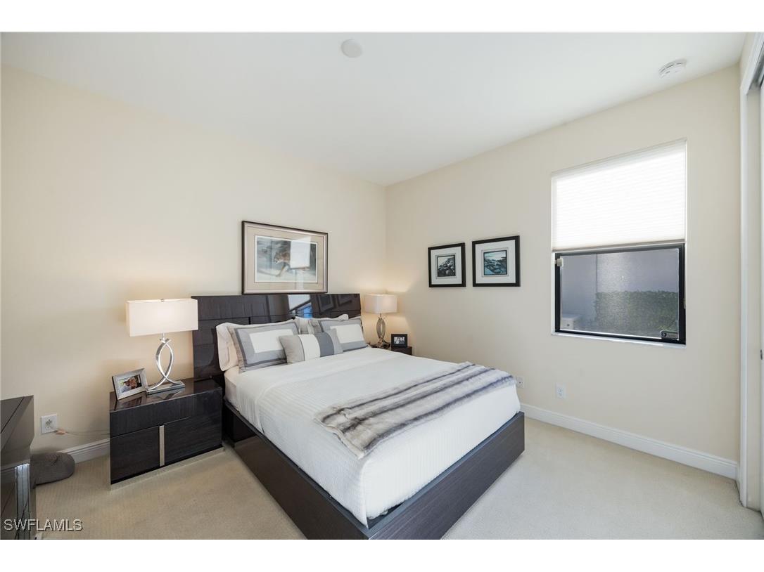23452 Sanabria Loop Bonita Springs FL 34135 226003787 image18
