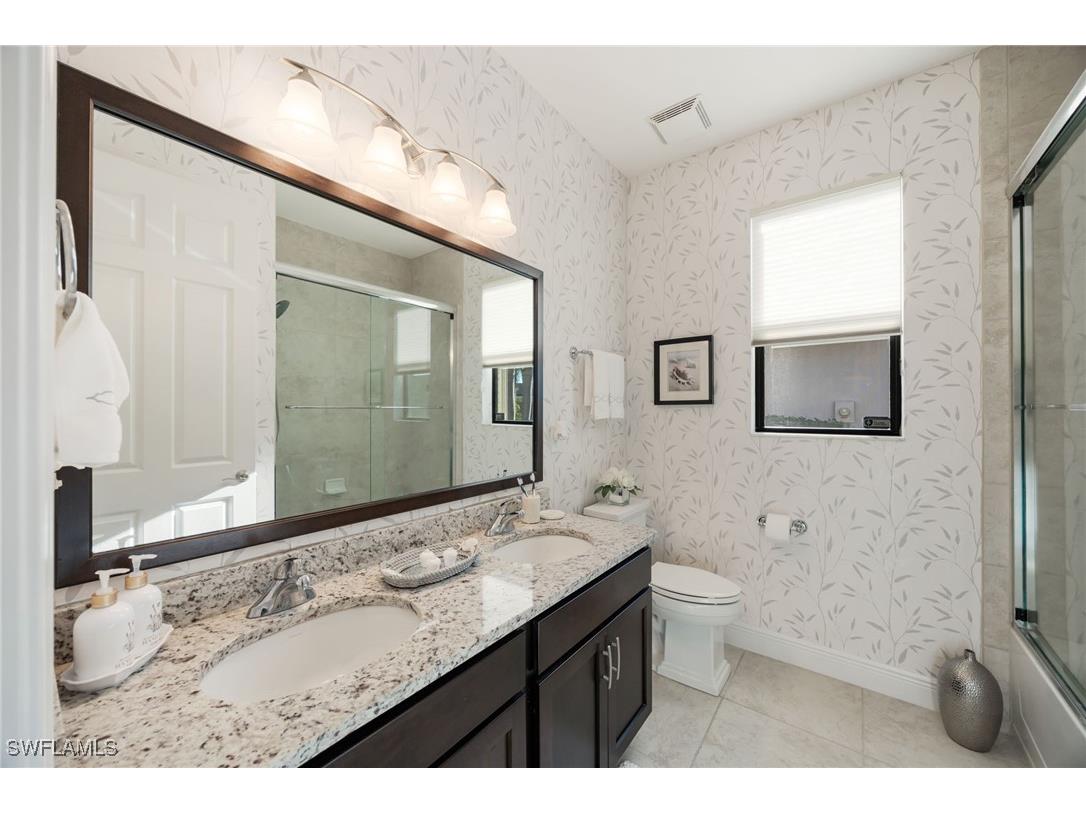 23452 Sanabria Loop Bonita Springs FL 34135 226003787 image19