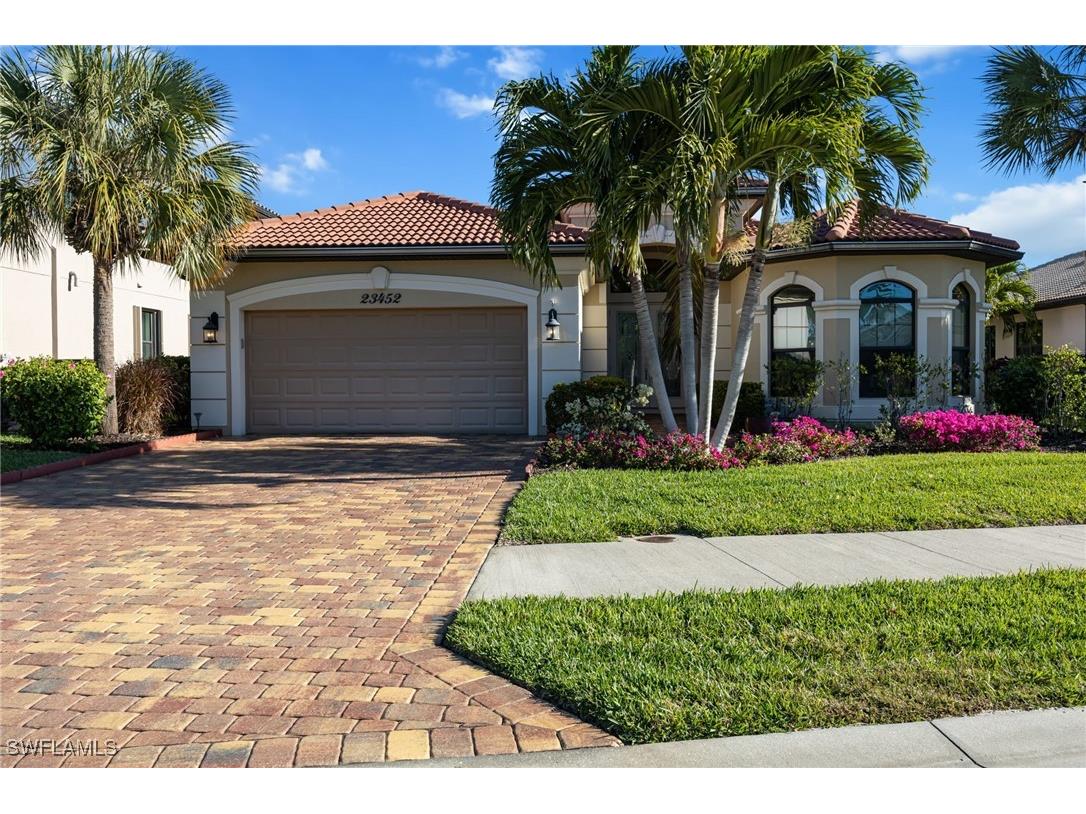23452 Sanabria Loop Bonita Springs FL 34135 226003787 image2