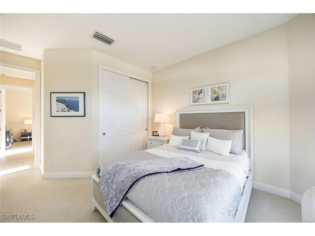 23452 Sanabria Loop Bonita Springs FL 34135 226003787 image20