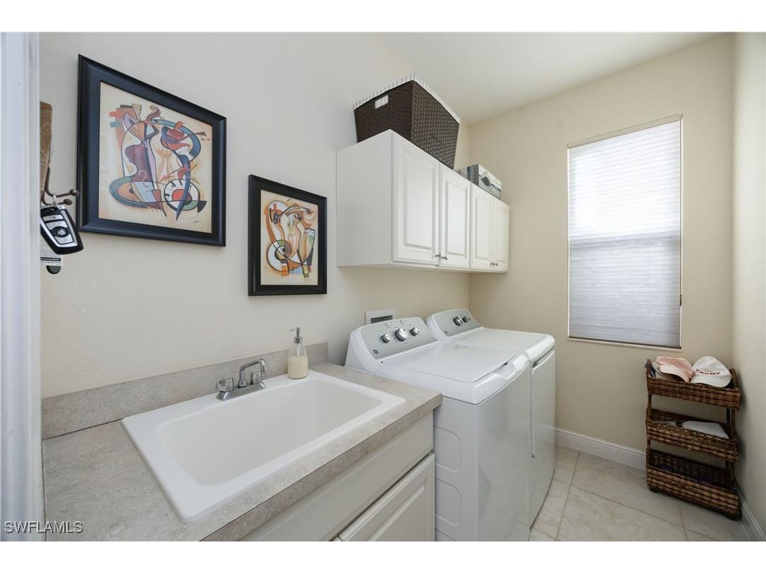 23452 Sanabria Loop Bonita Springs FL 34135 226003787 image21