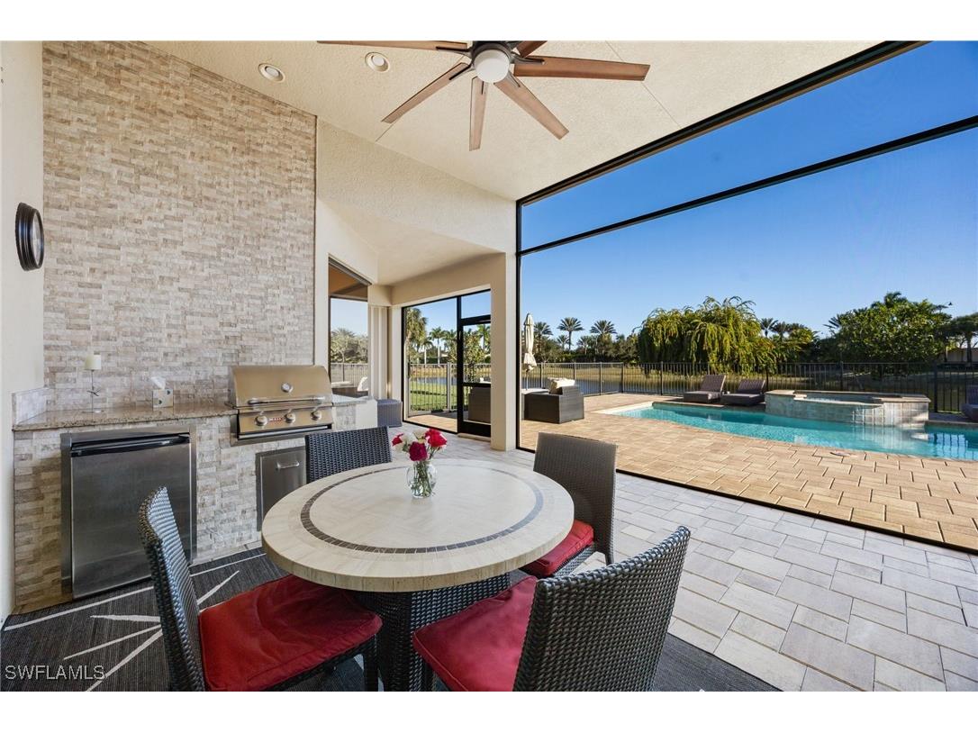 23452 Sanabria Loop Bonita Springs FL 34135 226003787 image22