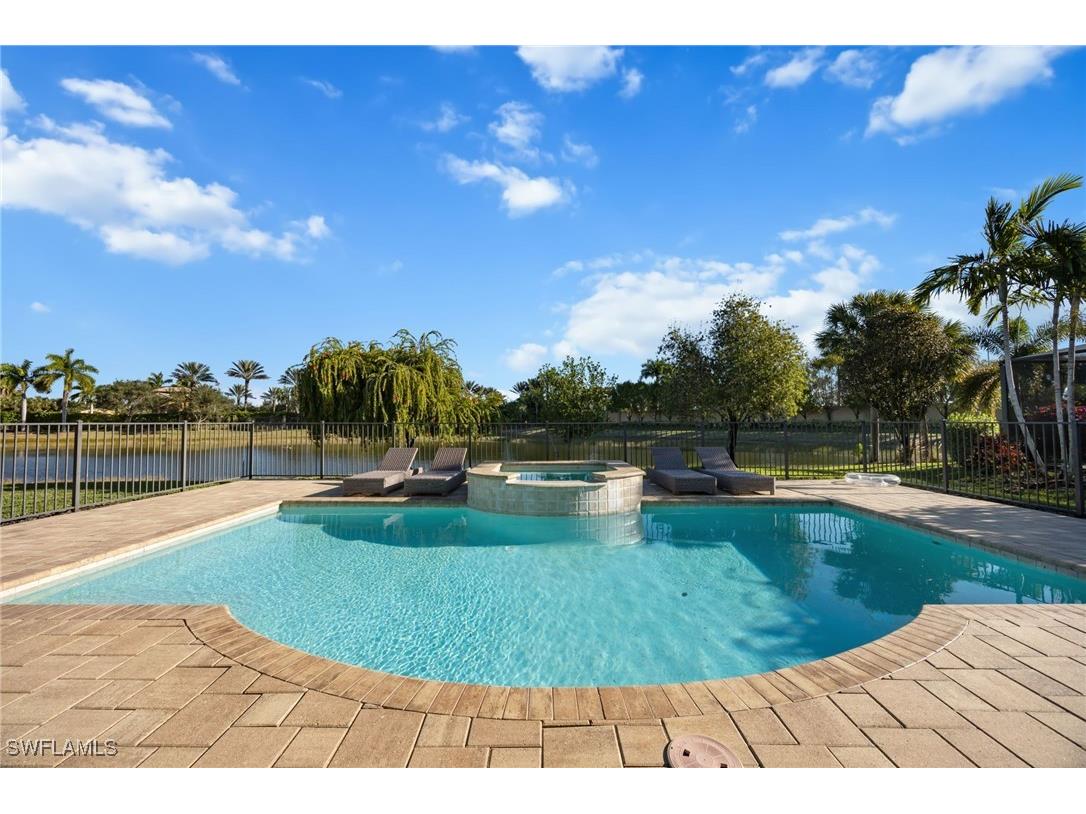 23452 Sanabria Loop Bonita Springs FL 34135 226003787 image23