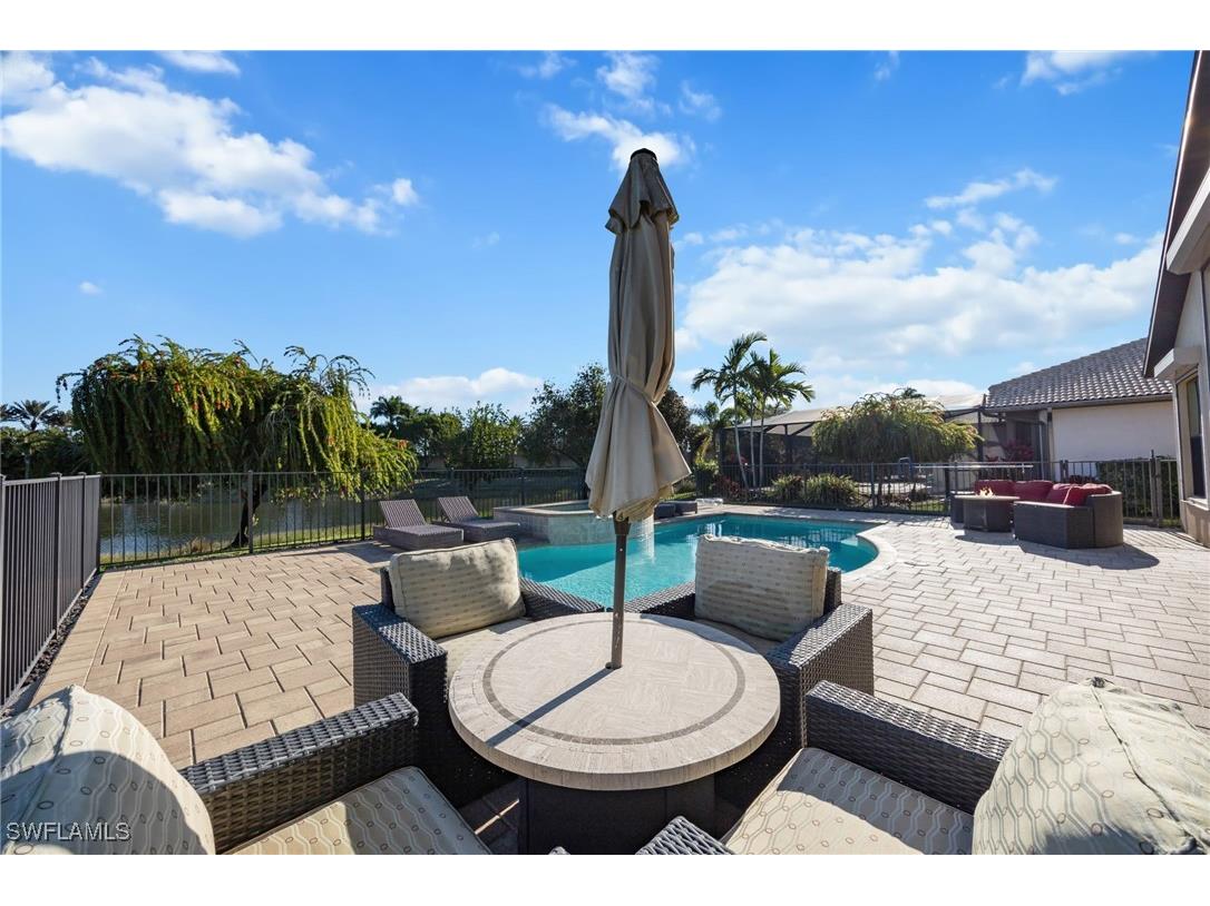 23452 Sanabria Loop Bonita Springs FL 34135 226003787 image24