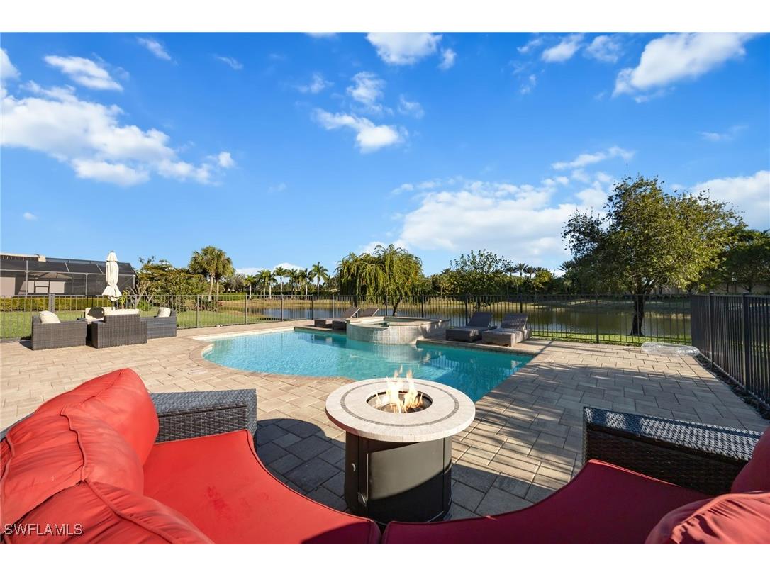 23452 Sanabria Loop Bonita Springs FL 34135 226003787 image25