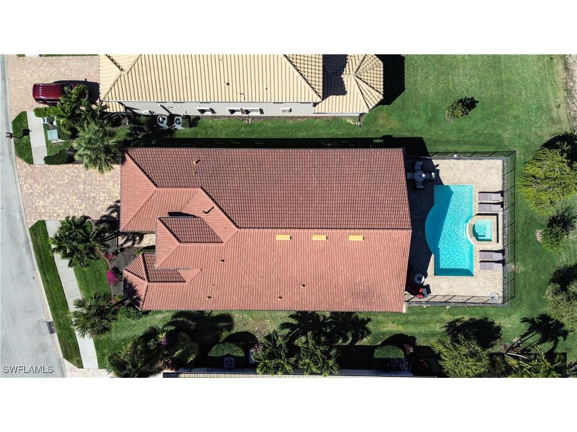 23452 Sanabria Loop Bonita Springs FL 34135 226003787 image26