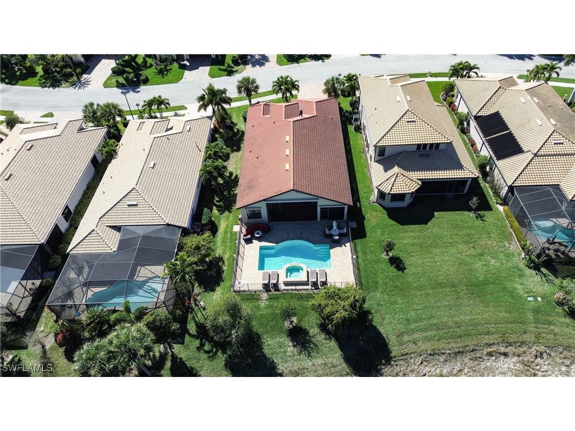 23452 Sanabria Loop Bonita Springs FL 34135 226003787 image27