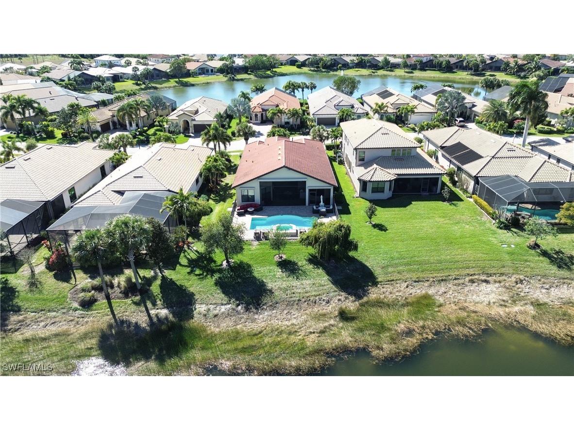 23452 Sanabria Loop Bonita Springs FL 34135 226003787 image28