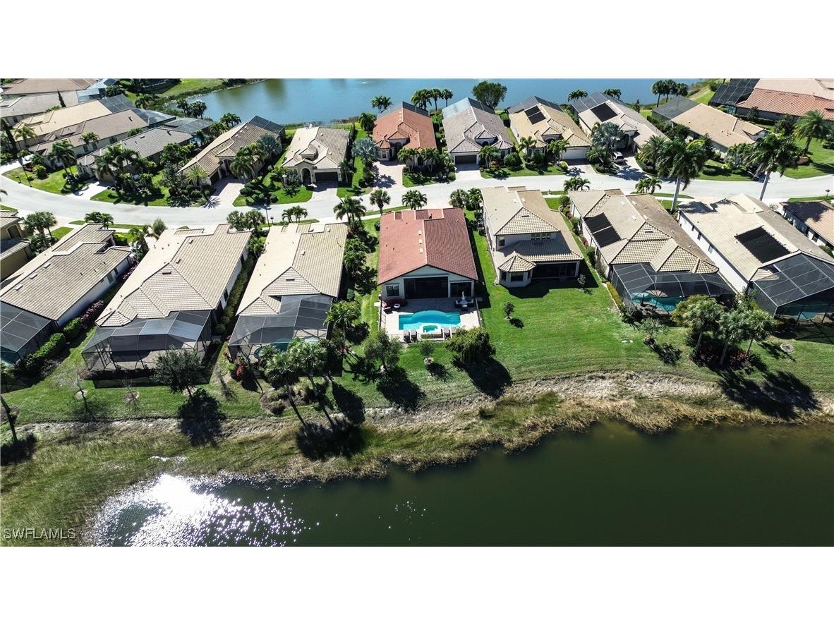 23452 Sanabria Loop Bonita Springs FL 34135 226003787 image29