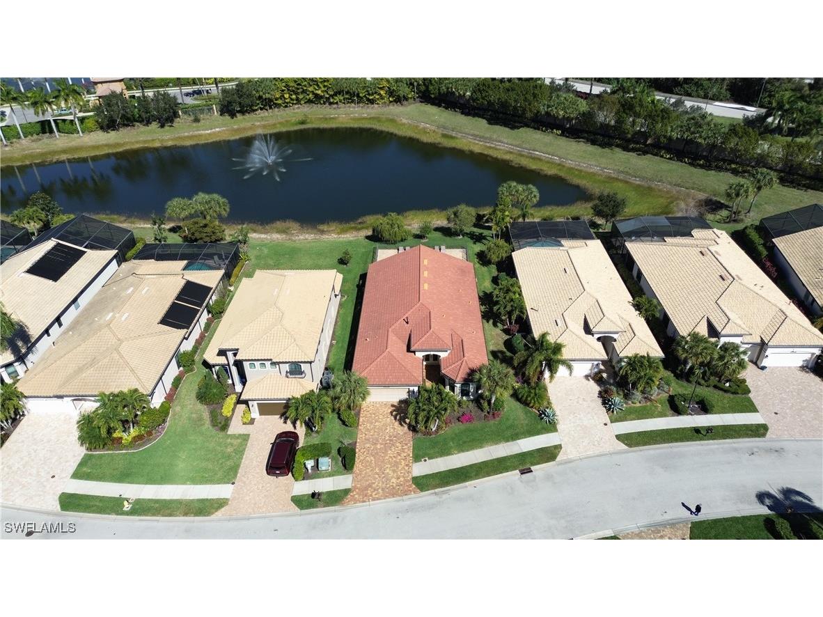 23452 Sanabria Loop Bonita Springs FL 34135 226003787 image3
