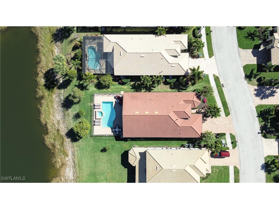 23452 Sanabria Loop Bonita Springs FL 34135 226003787 image30
