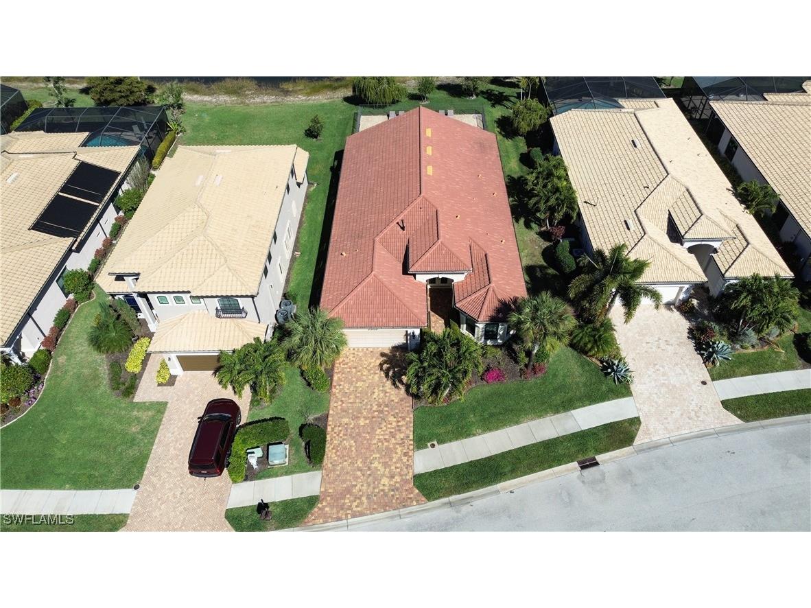 23452 Sanabria Loop Bonita Springs FL 34135 226003787 image31