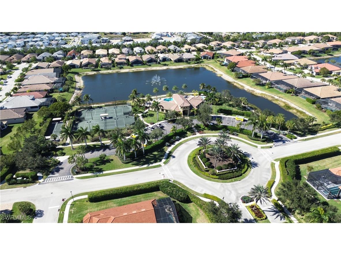 23452 Sanabria Loop Bonita Springs FL 34135 226003787 image32
