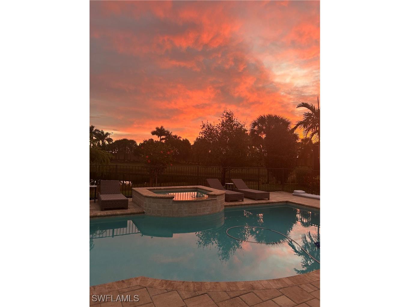 23452 Sanabria Loop Bonita Springs FL 34135 226003787 image37