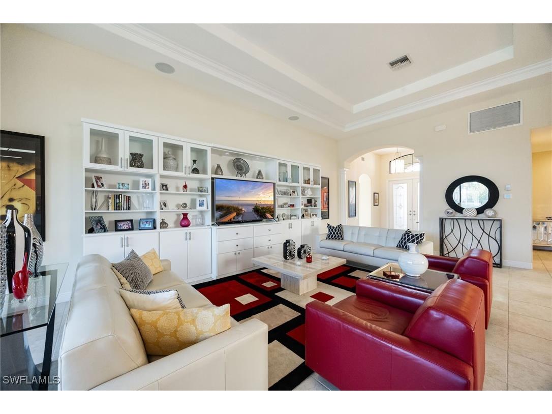 23452 Sanabria Loop Bonita Springs FL 34135 226003787 image4