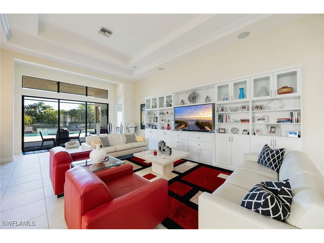 23452 Sanabria Loop Bonita Springs FL 34135 226003787 image5