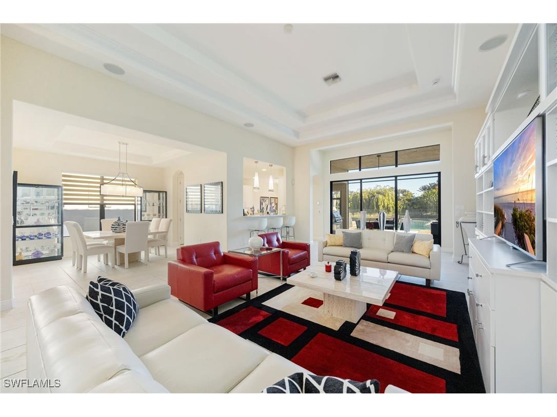 23452 Sanabria Loop Bonita Springs FL 34135 226003787 image6