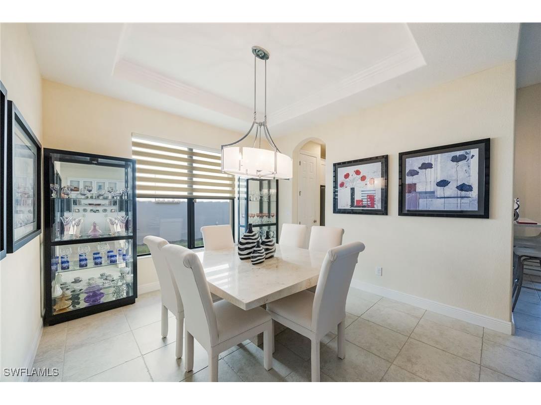 23452 Sanabria Loop Bonita Springs FL 34135 226003787 image7