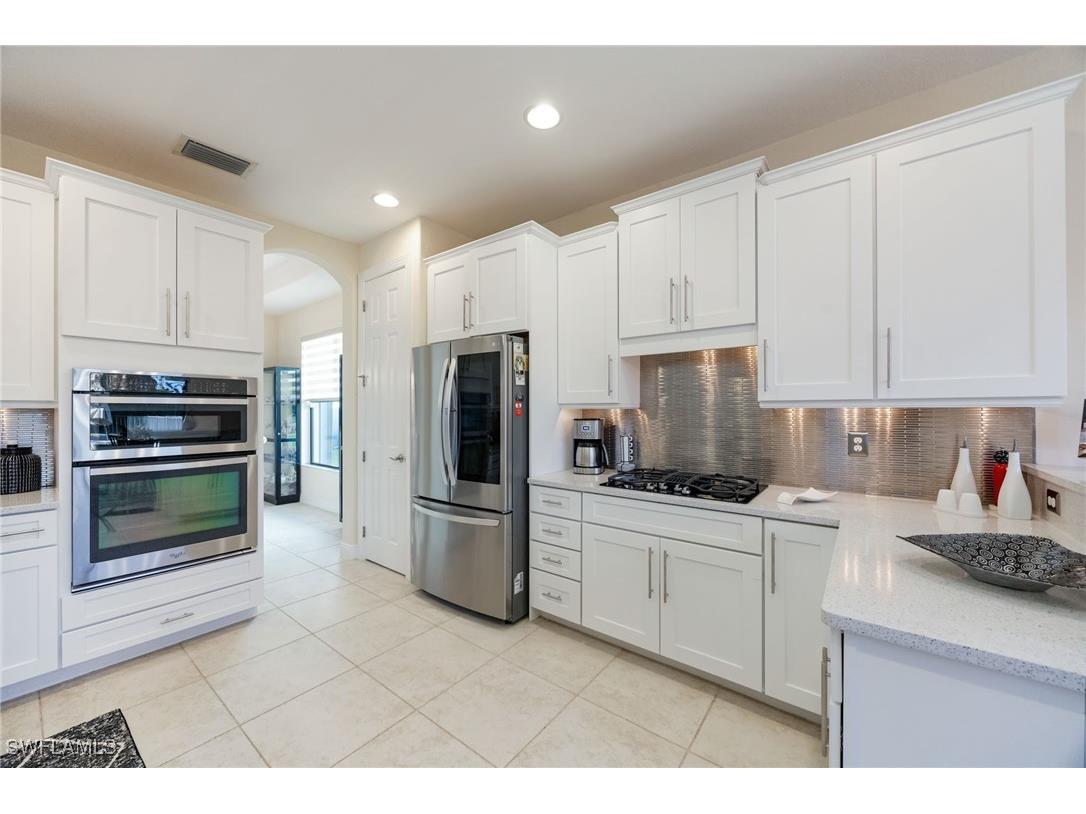 23452 Sanabria Loop Bonita Springs FL 34135 226003787 image8