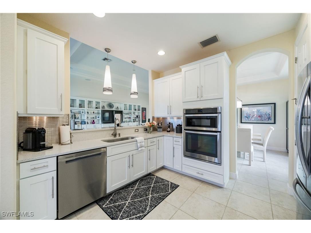 23452 Sanabria Loop Bonita Springs FL 34135 226003787 image9