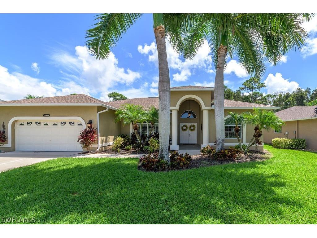 23453 Olde Meadowbrook Circle Estero FL 34134 224062100 image1