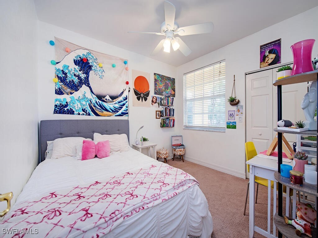 2346 Butterfly Palm Drive Naples FL 34119 225078843 image10
