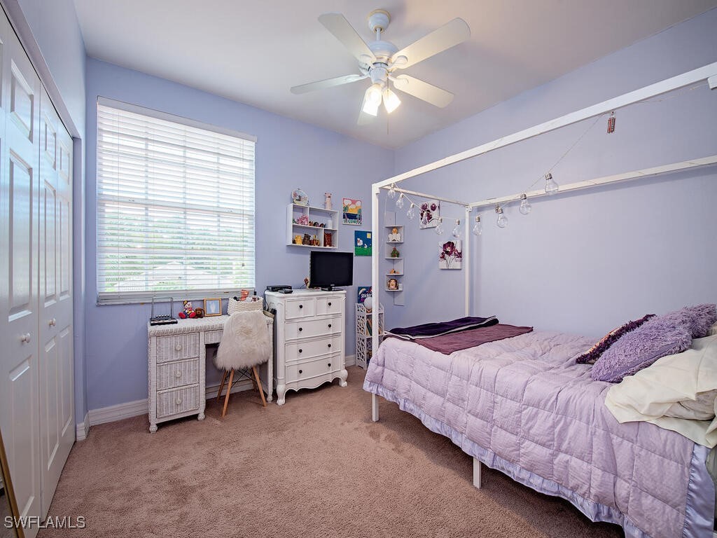 2346 Butterfly Palm Drive Naples FL 34119 225078843 image11