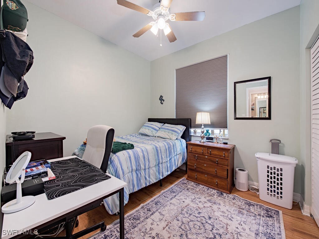 2346 Butterfly Palm Drive Naples FL 34119 225078843 image12