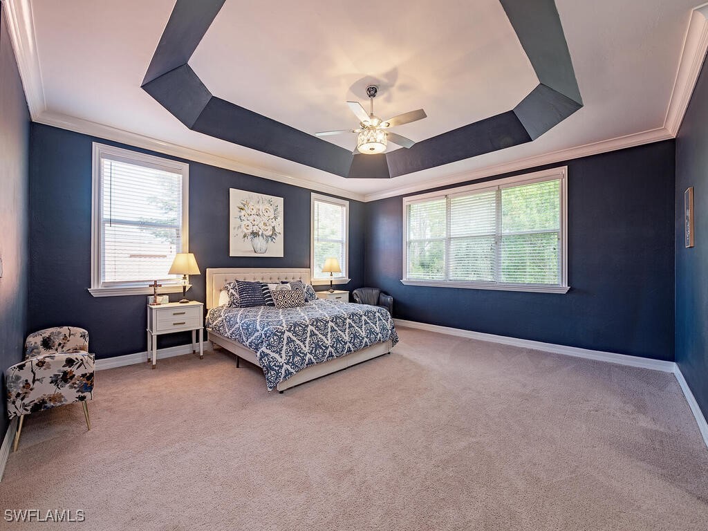 2346 Butterfly Palm Drive Naples FL 34119 225078843 image14