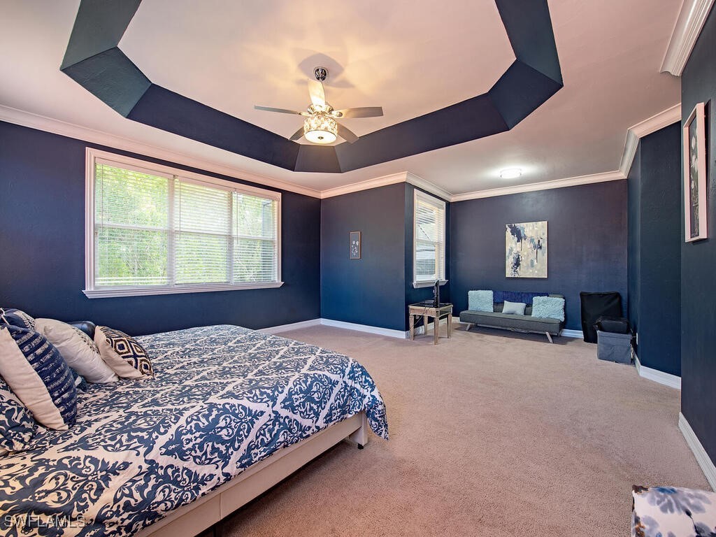 2346 Butterfly Palm Drive Naples FL 34119 225078843 image15