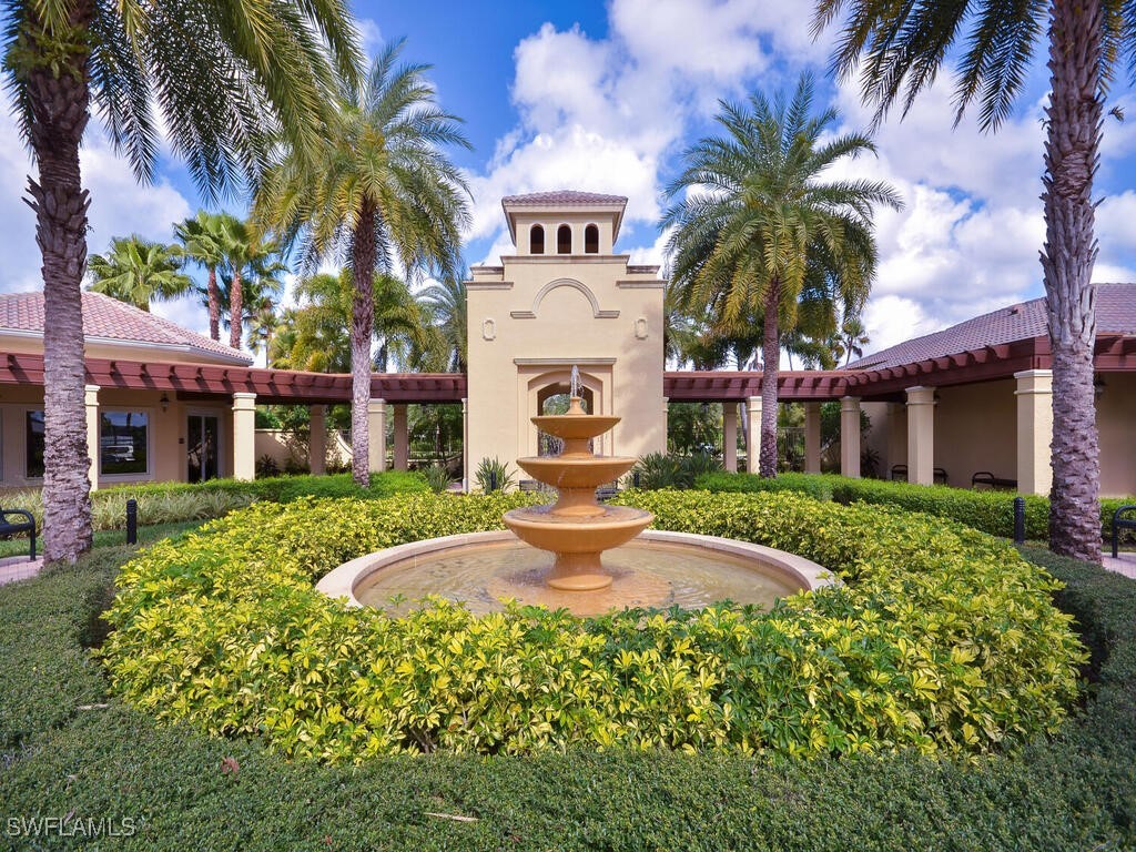 2346 Butterfly Palm Drive Naples FL 34119 225078843 image17