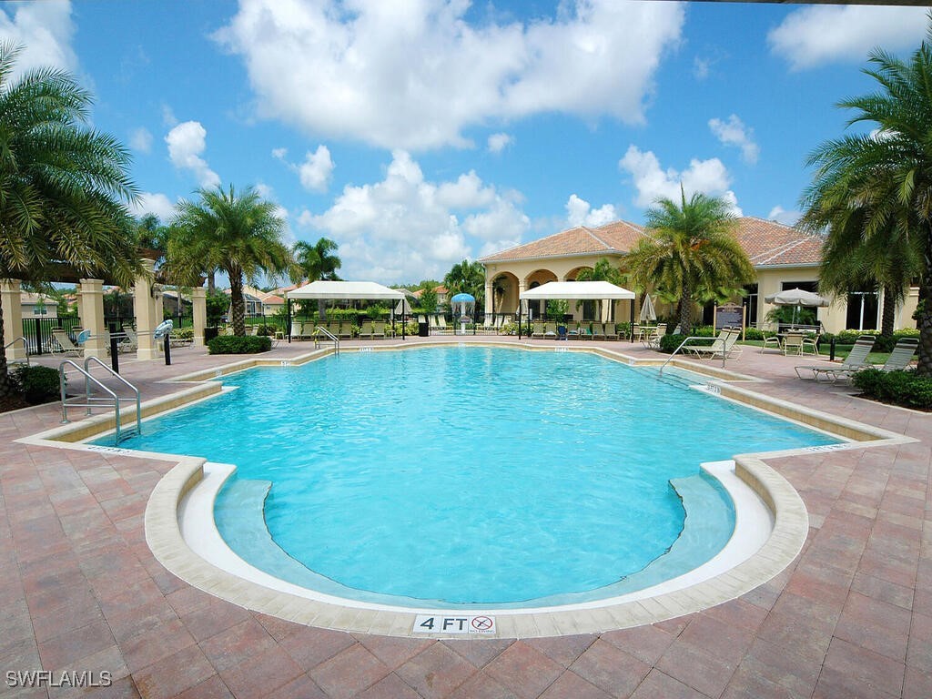 2346 Butterfly Palm Drive Naples FL 34119 225078843 image18