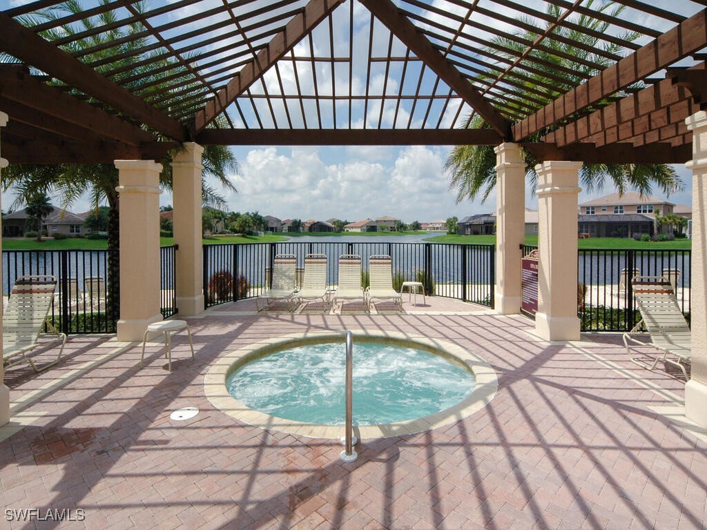 2346 Butterfly Palm Drive Naples FL 34119 225078843 image19