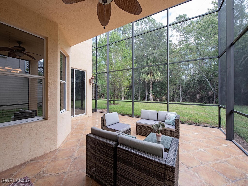 2346 Butterfly Palm Drive Naples FL 34119 225078843 image2