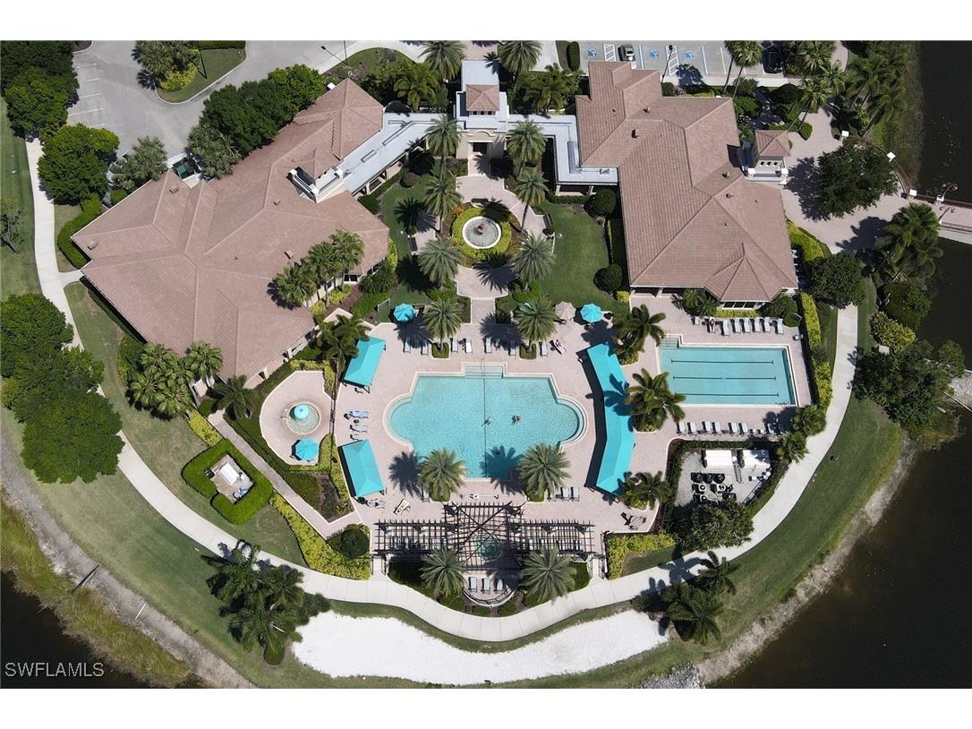 2346 Butterfly Palm Drive Naples FL 34119 225078843 image21