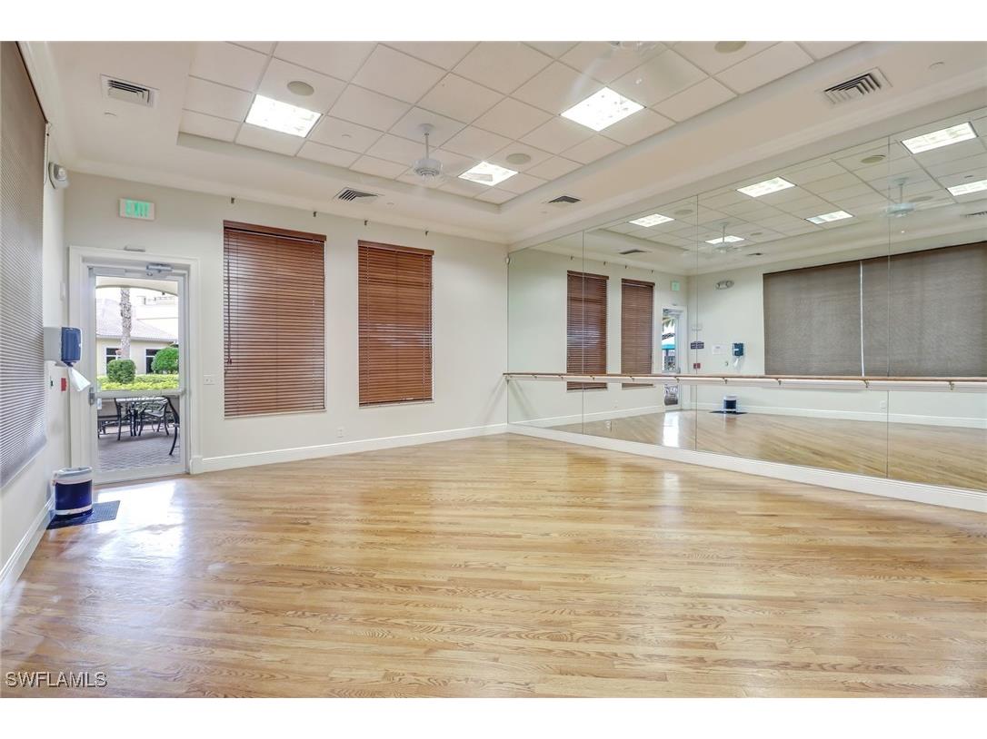 2346 Butterfly Palm Drive Naples FL 34119 225078843 image22