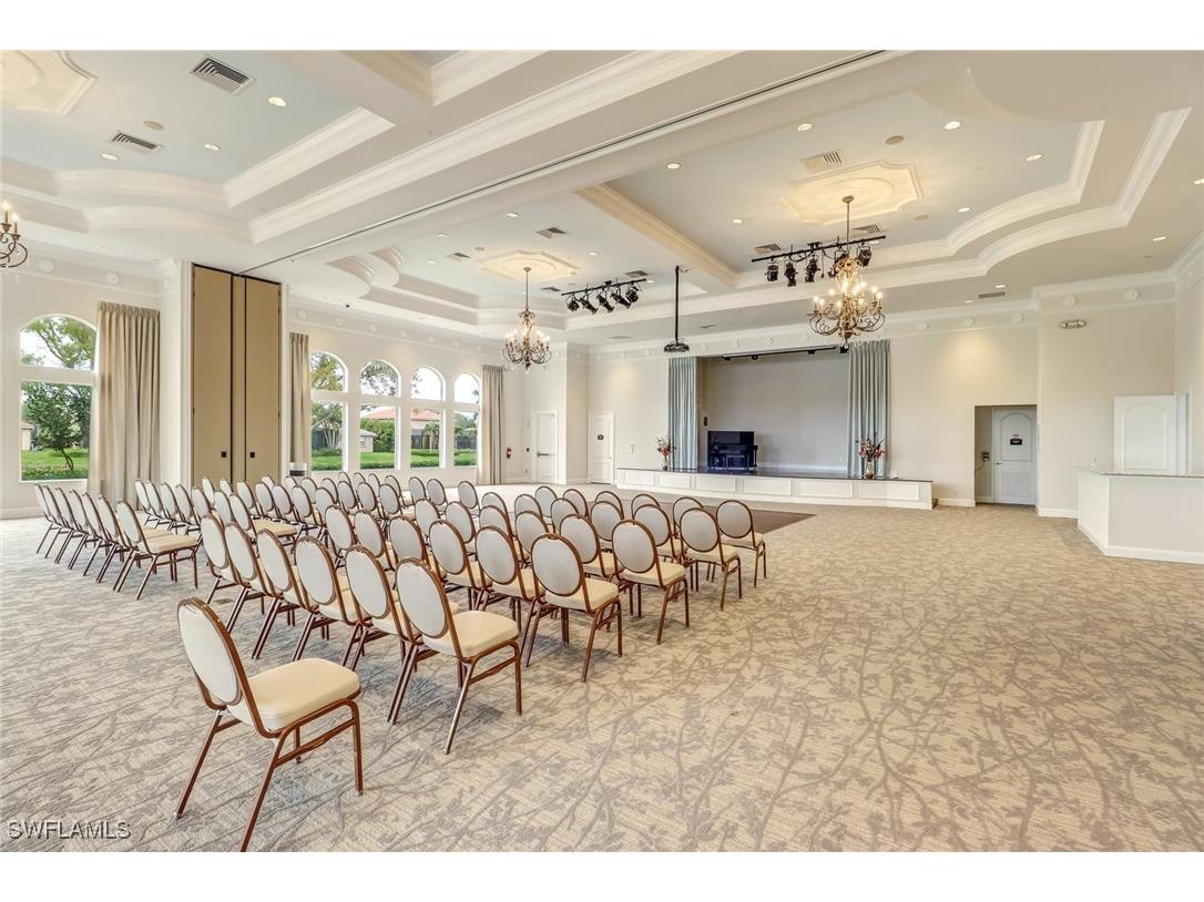 2346 Butterfly Palm Drive Naples FL 34119 225078843 image23