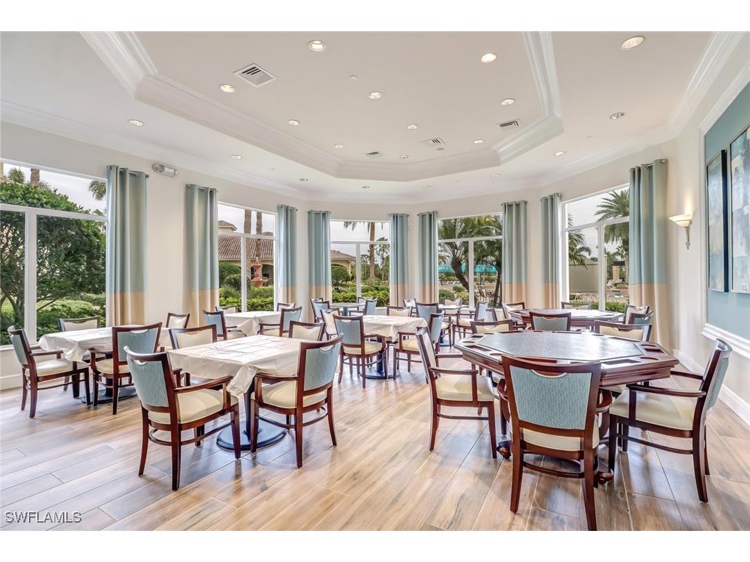 2346 Butterfly Palm Drive Naples FL 34119 225078843 image24