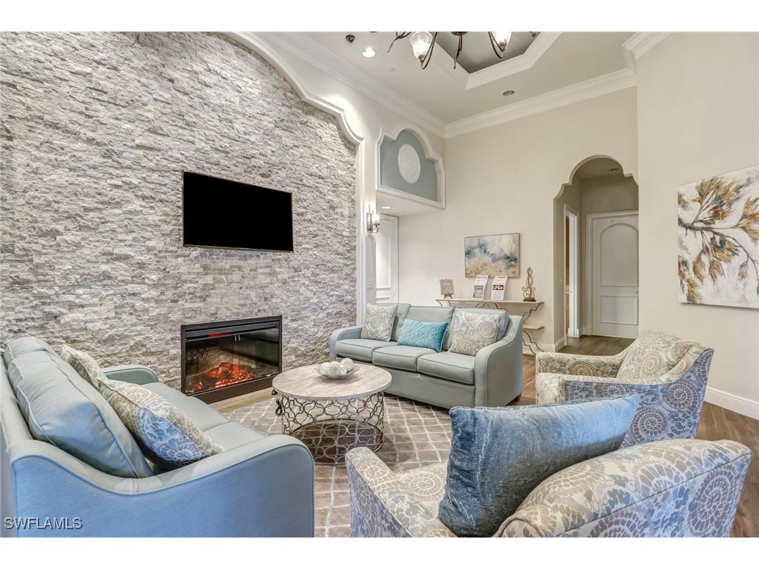 2346 Butterfly Palm Drive Naples FL 34119 225078843 image25