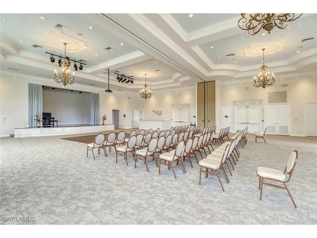 2346 Butterfly Palm Drive Naples FL 34119 225078843 image26