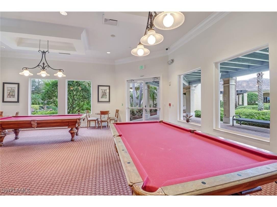 2346 Butterfly Palm Drive Naples FL 34119 225078843 image27