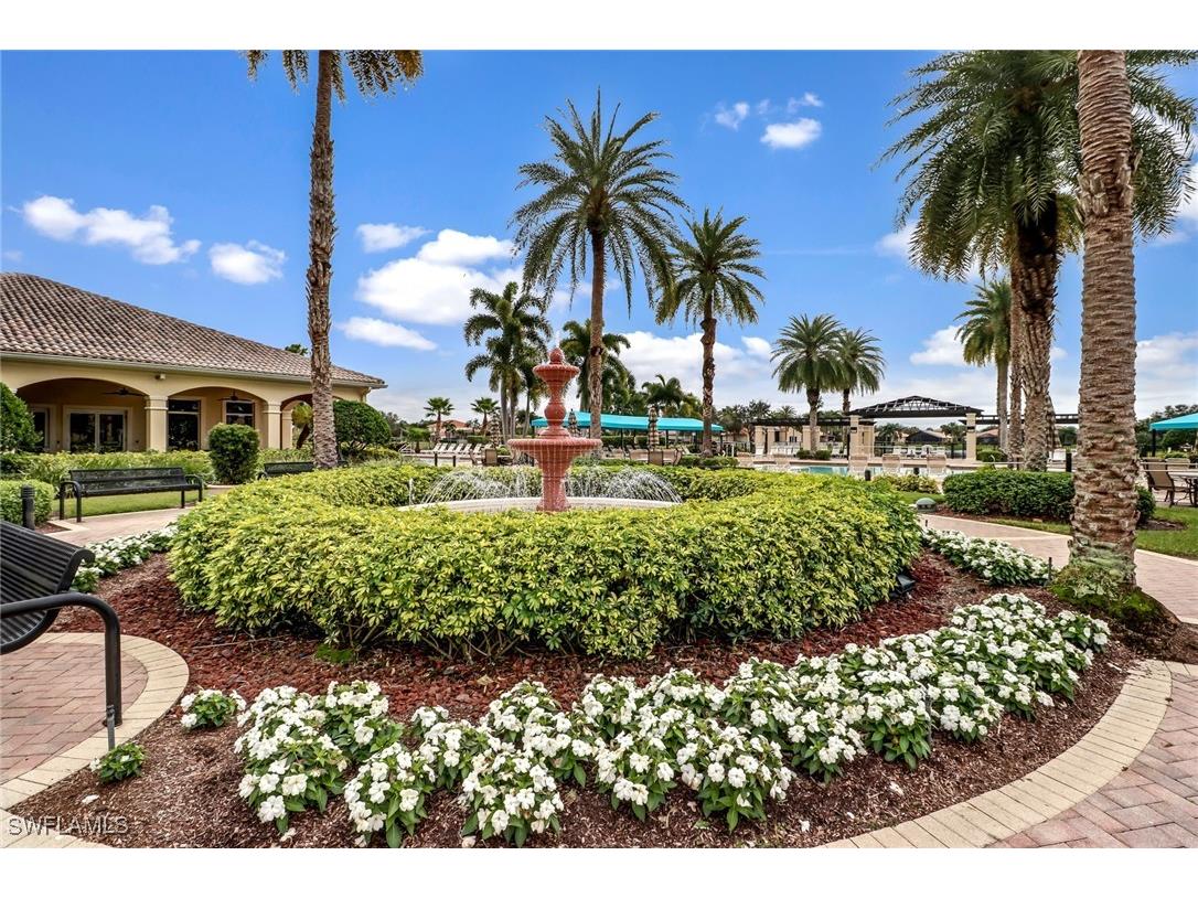 2346 Butterfly Palm Drive Naples FL 34119 225078843 image28