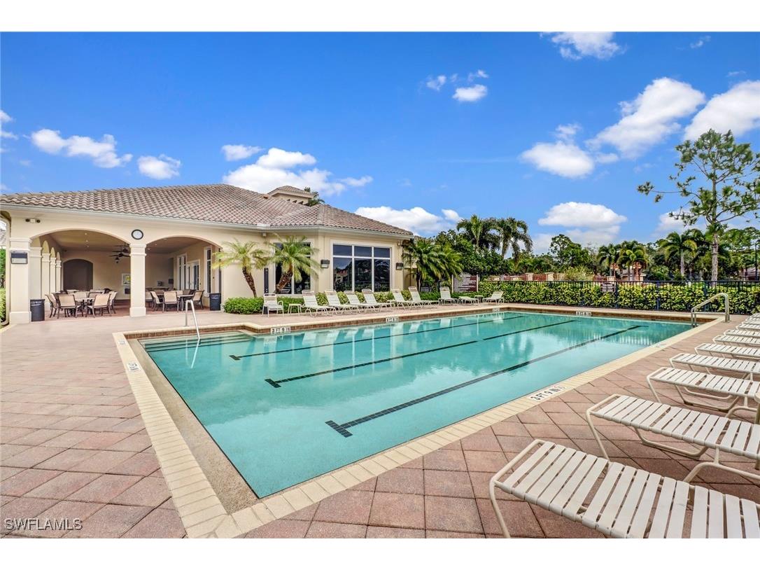 2346 Butterfly Palm Drive Naples FL 34119 225078843 image29