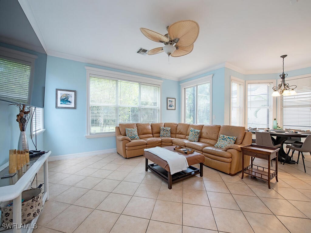 2346 Butterfly Palm Drive Naples FL 34119 225078843 image3